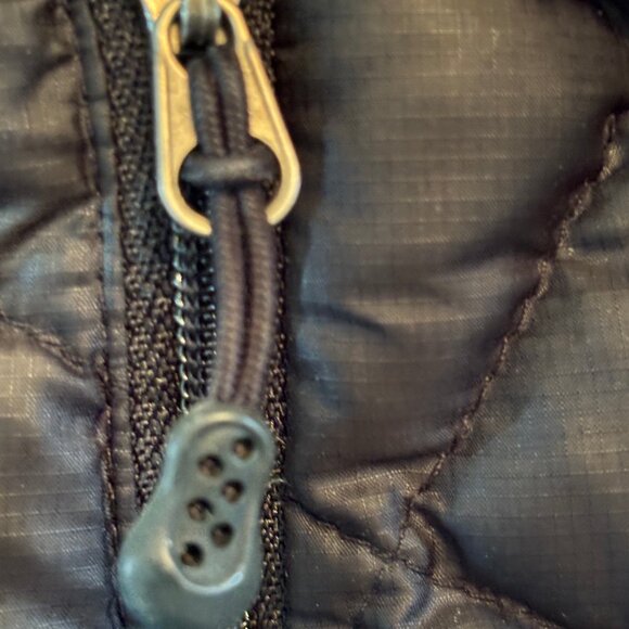 Patagonia Down Sweater Women's Small - Picture 4 of 9